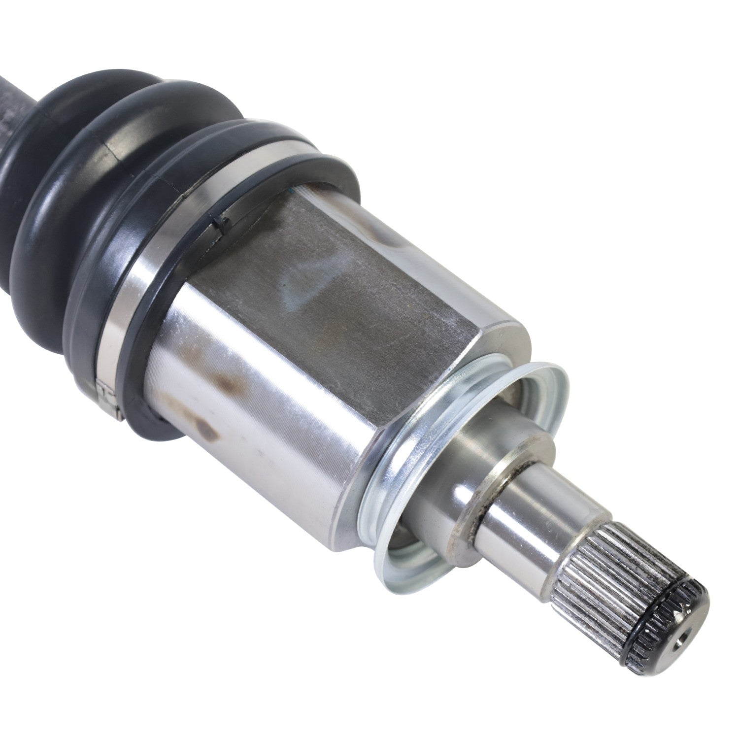 GSP CV Axle Assembly NCV27514 image 5
