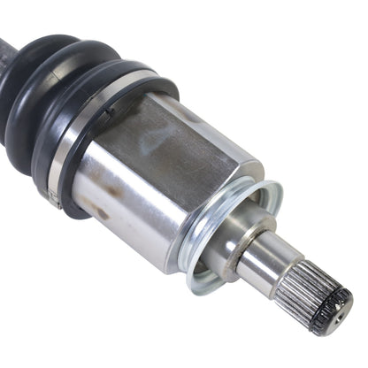 GSP CV Axle Assembly NCV27514 image 5