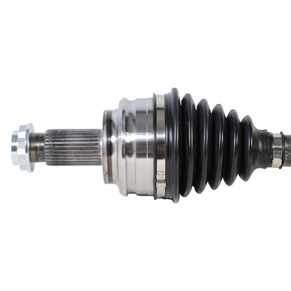 GSP CV Axle Assembly NCV27514 main image