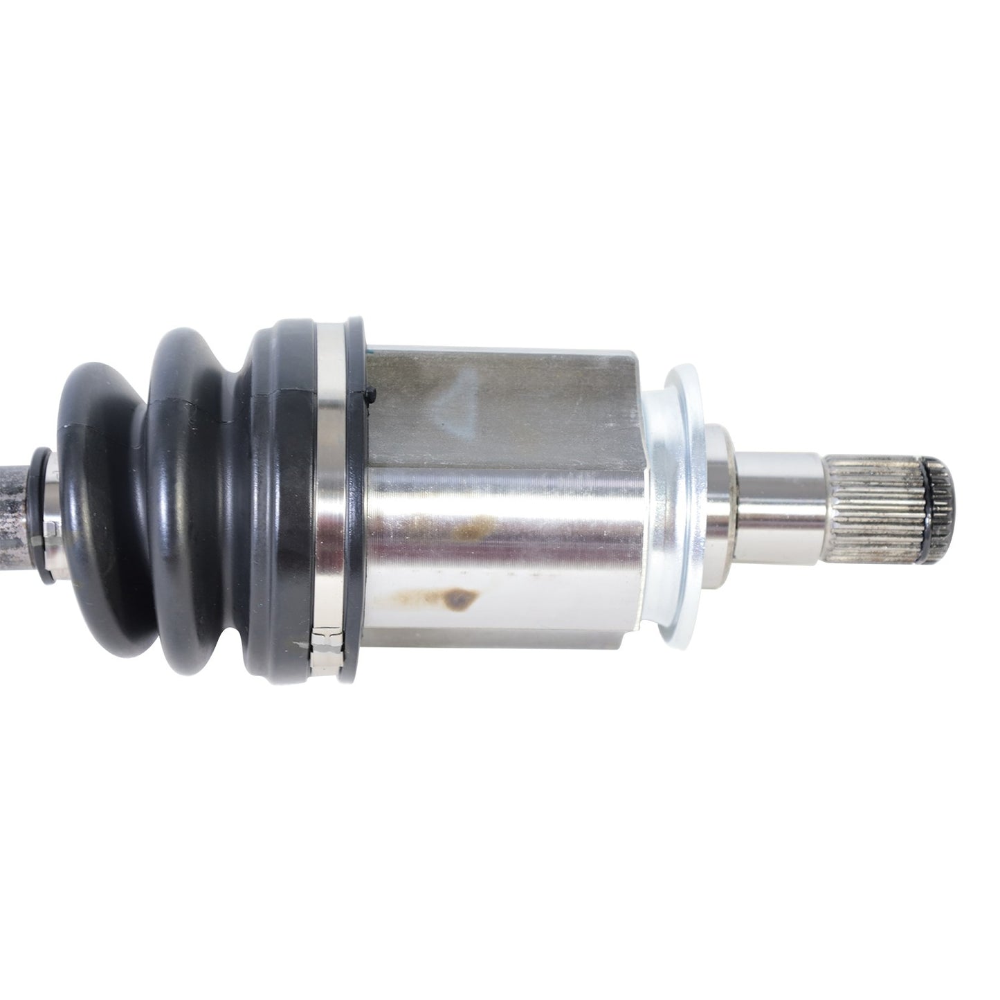 GSP CV Axle Assembly NCV27514 image 3