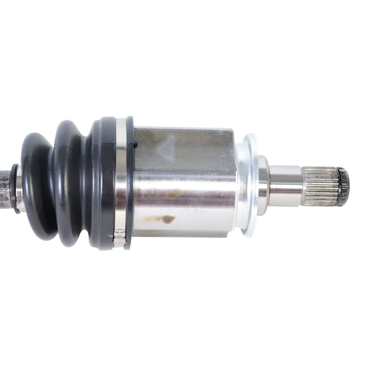 GSP CV Axle Assembly NCV27514 image 3