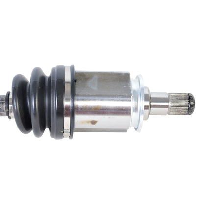 GSP CV Axle Assembly NCV27514 image 3