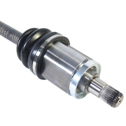 GSP CV Axle Assembly NCV27522 image 5