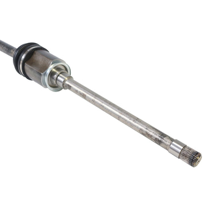 GSP BMW CV Axle Assembly - Front Right NCV27523