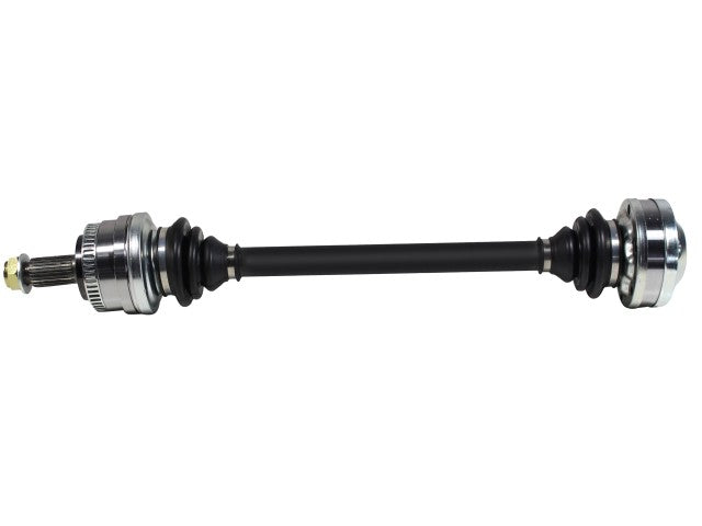 GSP CV Axle Assembly NCV27990 image 2