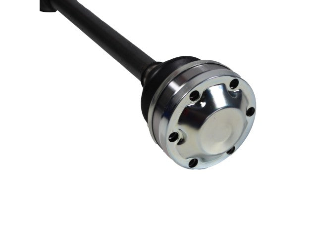 GSP CV Axle Assembly NCV27990 image 5