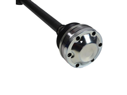 GSP CV Axle Assembly NCV27990 image 5
