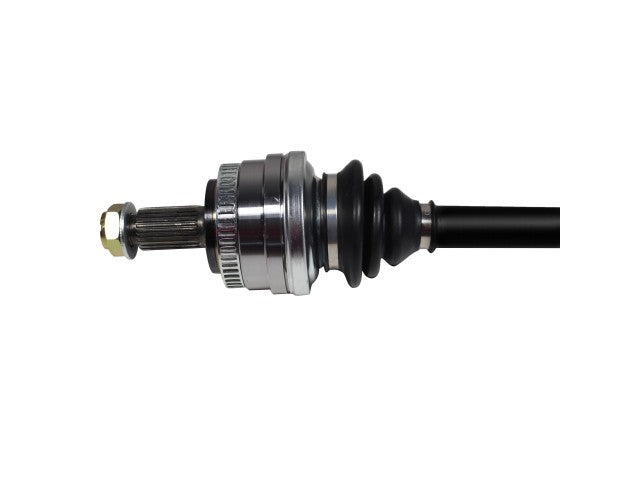 GSP CV Axle Assembly NCV27990 main image