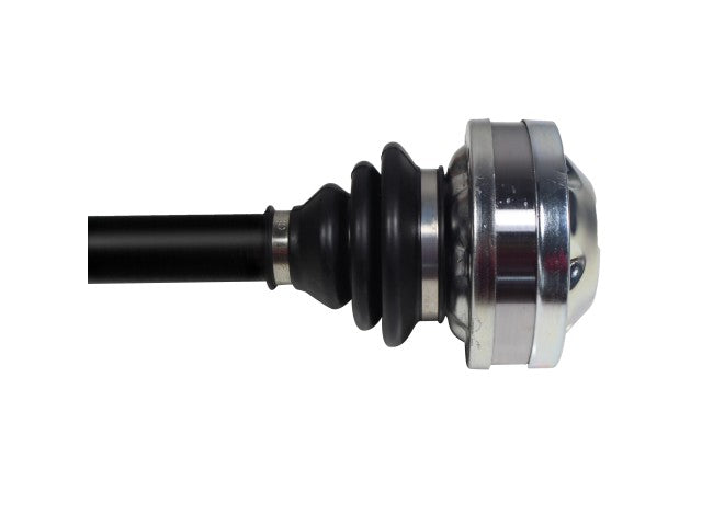 GSP CV Axle Assembly NCV27990 image 3