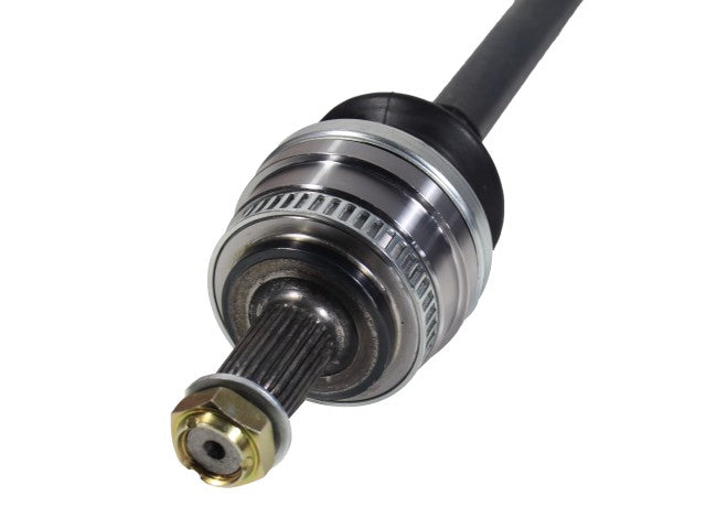 GSP CV Axle Assembly NCV27990 image 4