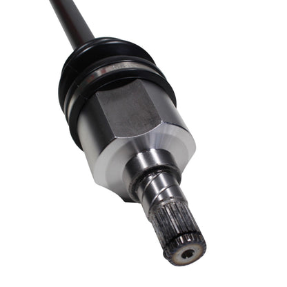 GSP CV Axle Assembly NCV33037