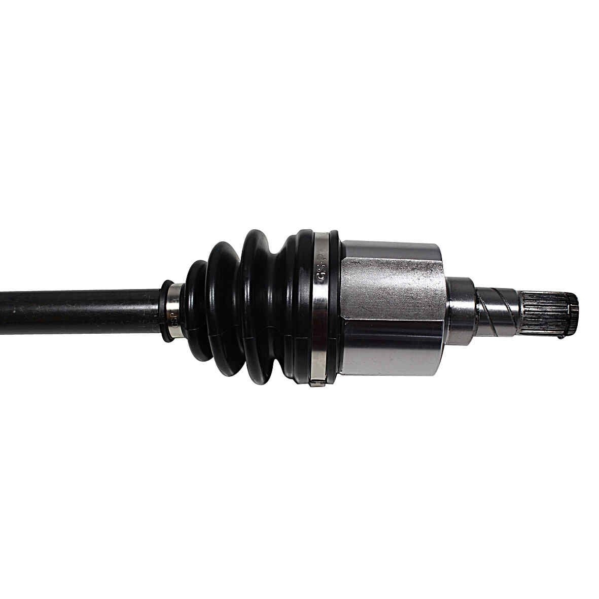 GSP CV Axle Assembly NCV33037