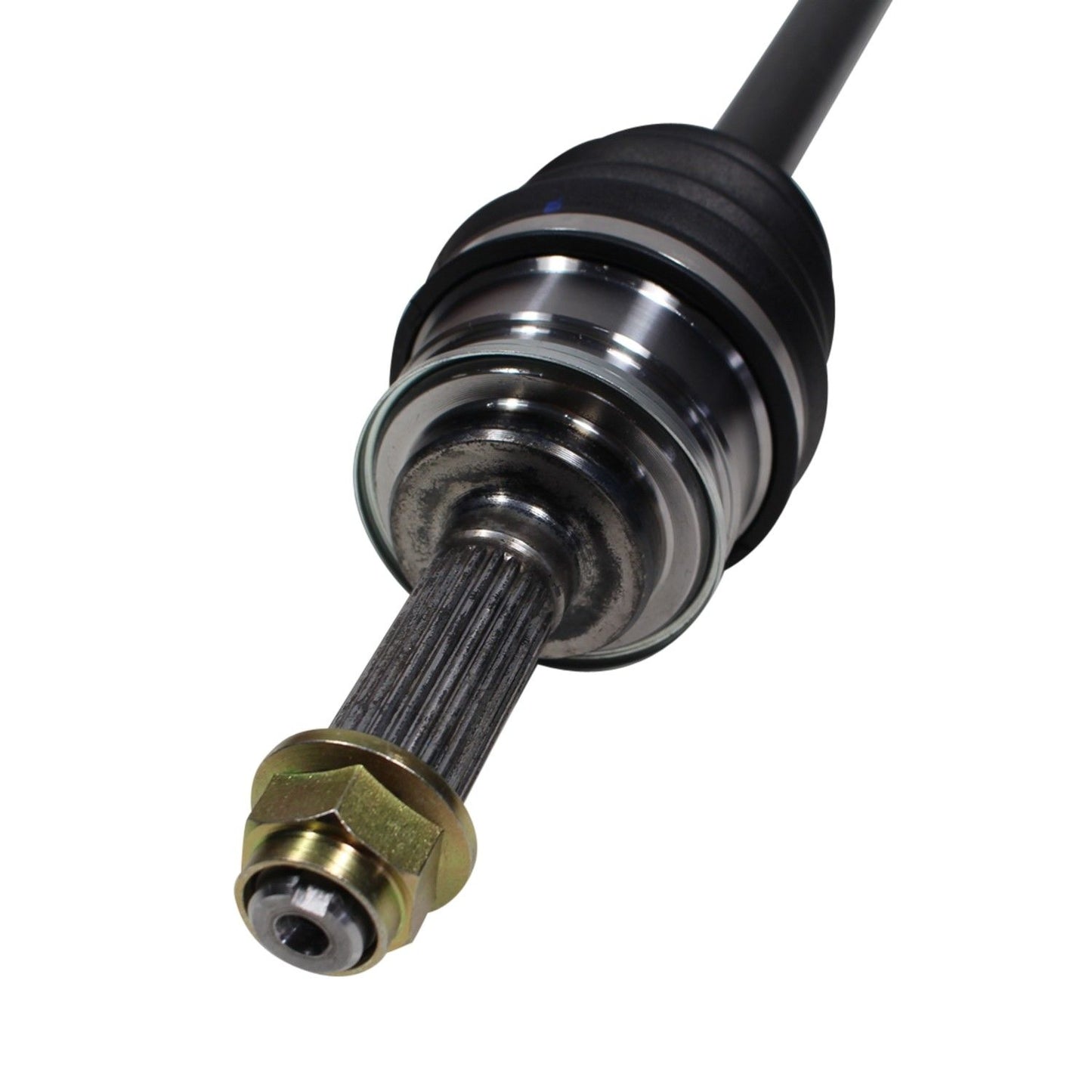 GSP CV Axle Assembly NCV33037