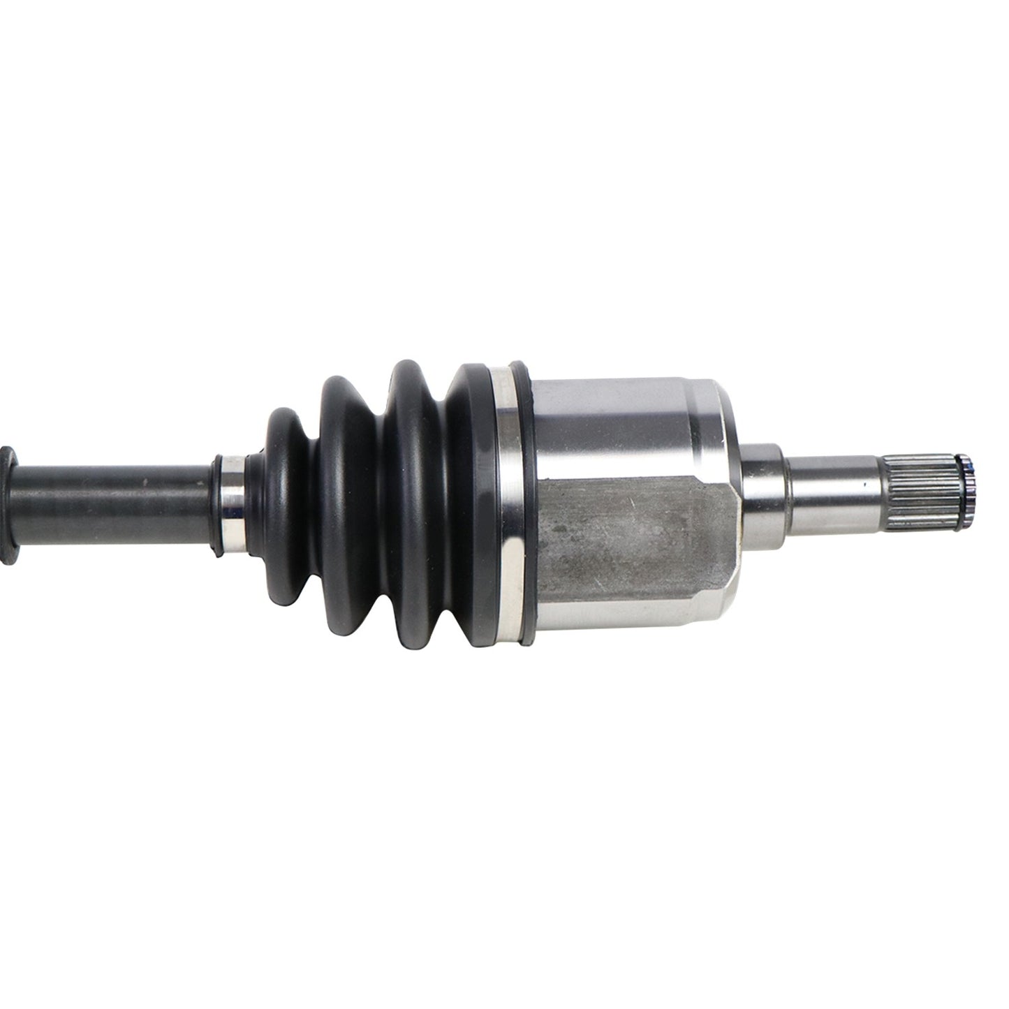 GSP CV Axle Assembly NCV36045 image 5
