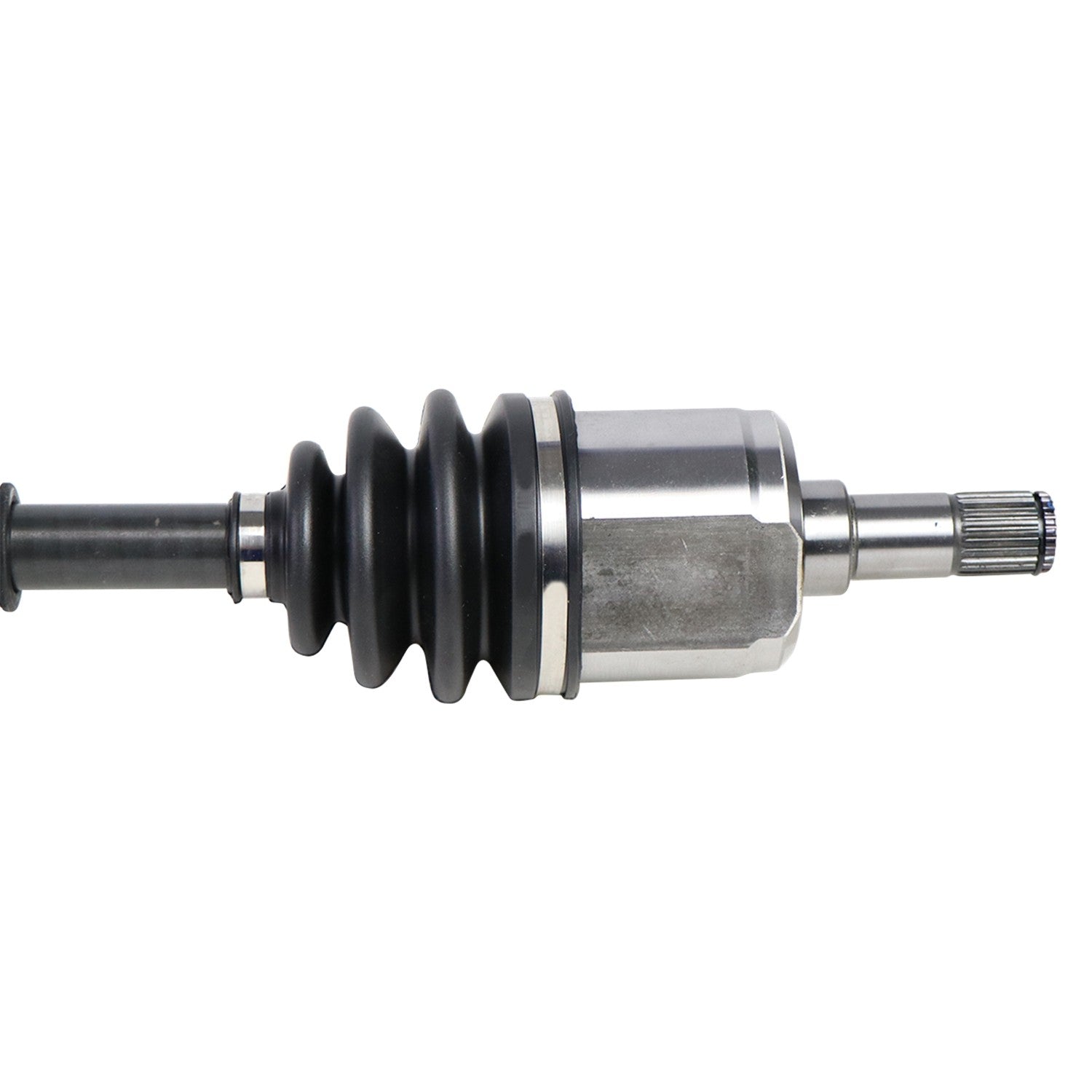 GSP CV Axle Assembly NCV36045 image 5
