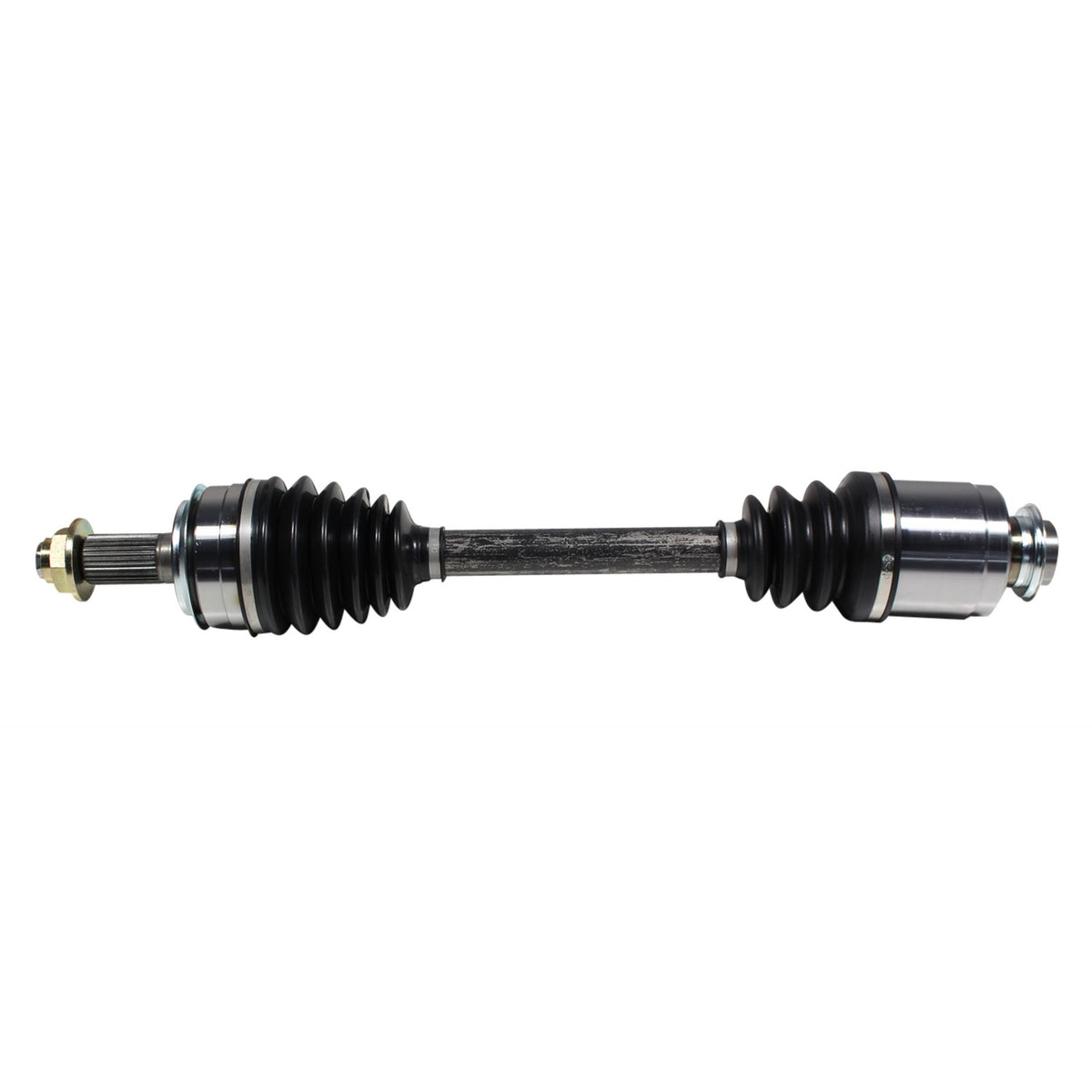 GSP CV Axle Assembly NCV36122 image 2