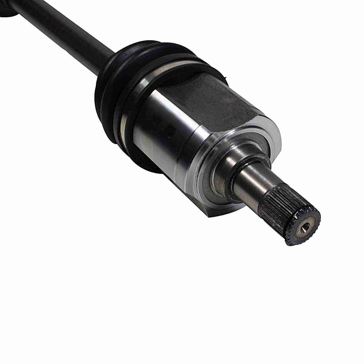 GSP CV Axle Assembly NCV36123 image 5