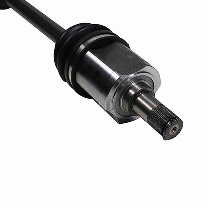 GSP CV Axle Assembly NCV36123 image 5