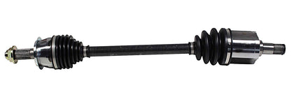 GSP CV Axle Assembly NCV36125 image 2