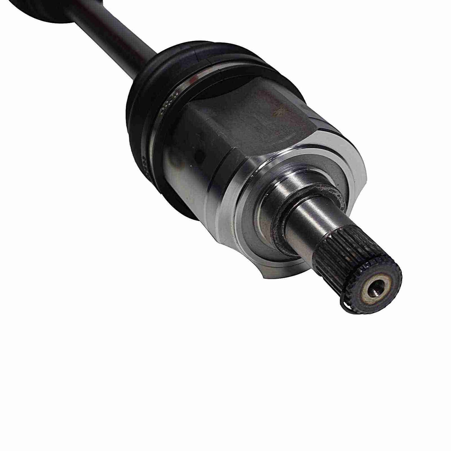 GSP CV Axle Assembly NCV36125 image 5