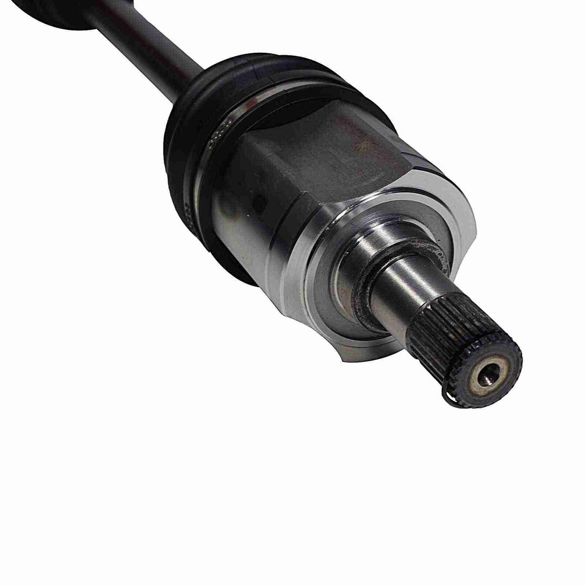 GSP CV Axle Assembly NCV36125 image 5