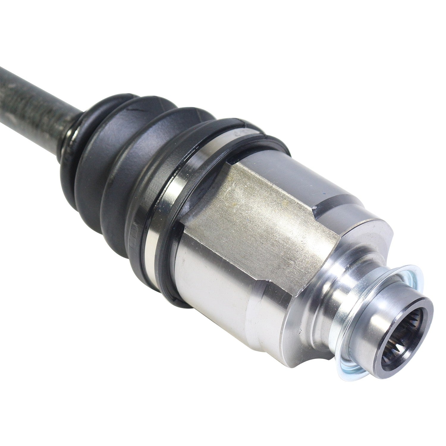 GSP CV Axle Assembly NCV36134 image 5