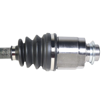 GSP CV Axle Assembly NCV36134 image 3