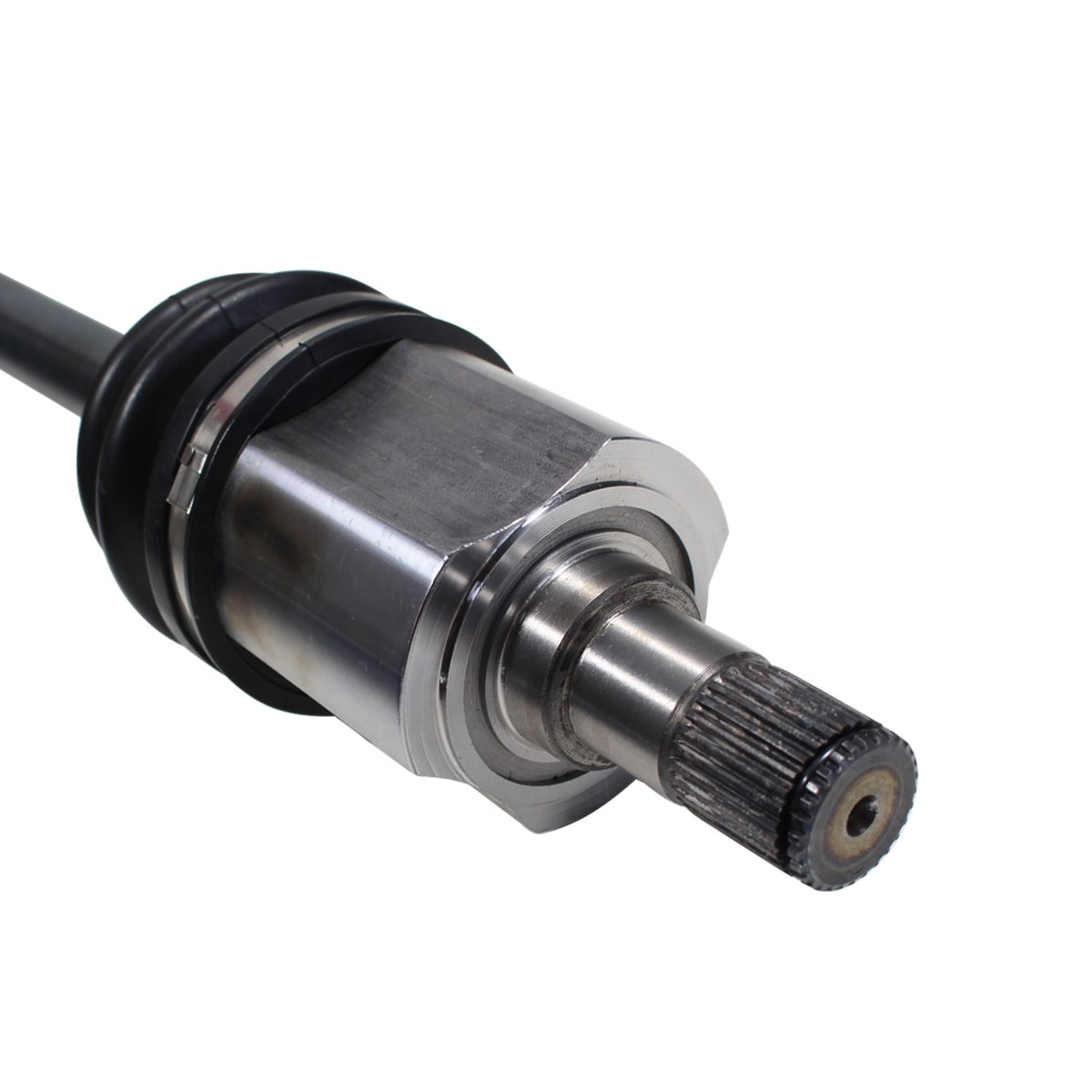 GSP CV Axle Assembly NCV36533 image 5