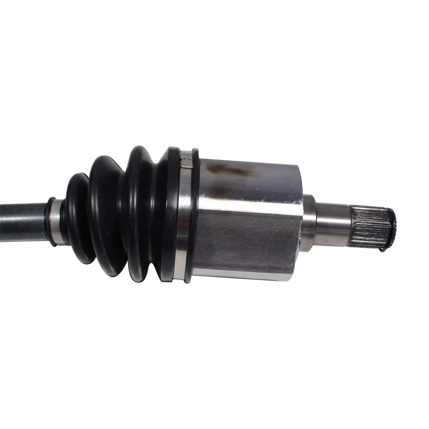 GSP CV Axle Assembly NCV36533 image 3