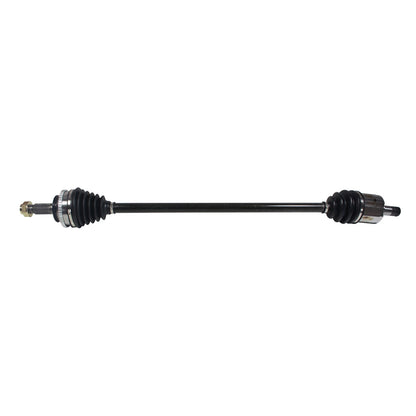 GSP CV Axle Assembly NCV36537 image 2