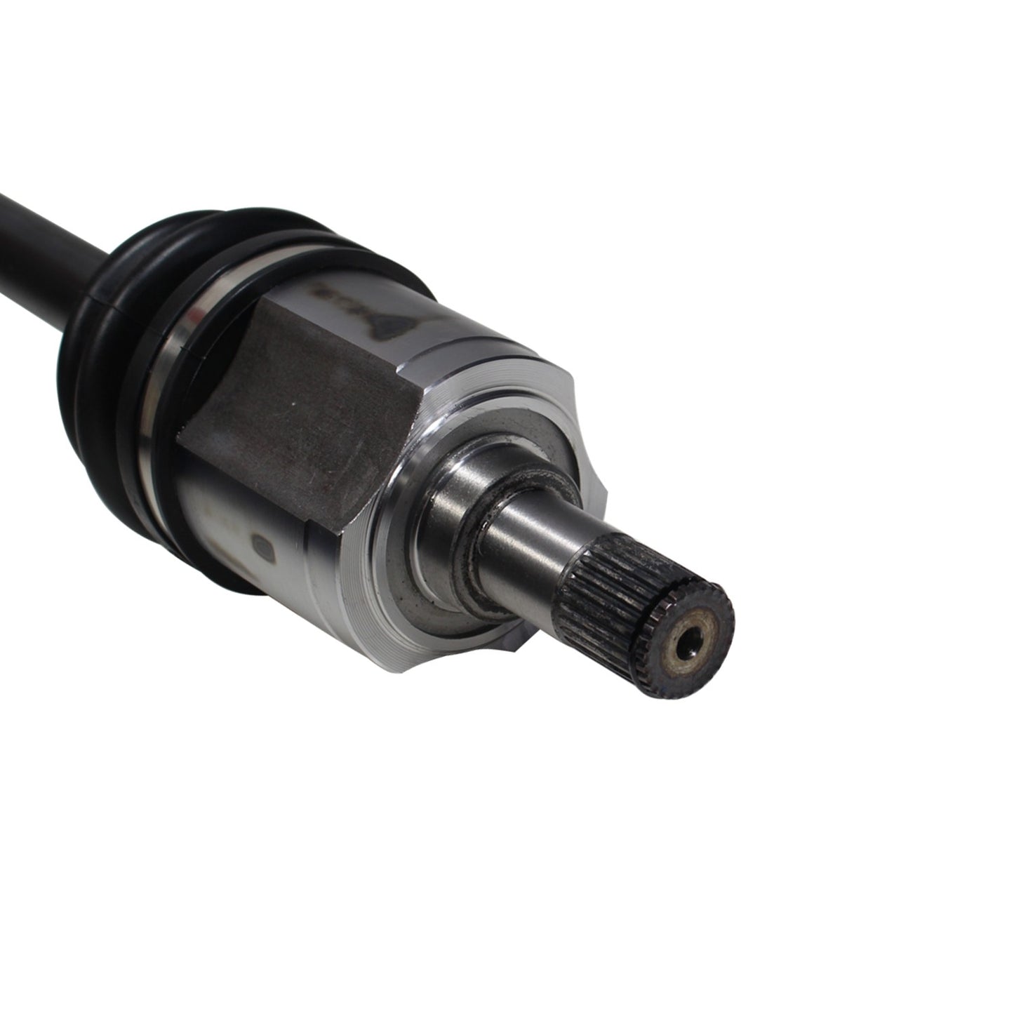 GSP CV Axle Assembly NCV36537 image 5