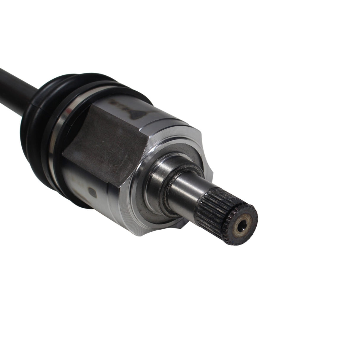 GSP CV Axle Assembly NCV36537 image 5