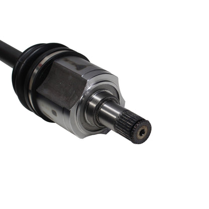 GSP CV Axle Assembly NCV36537 image 5