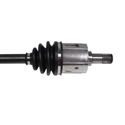 GSP CV Axle Assembly NCV36537 image 3