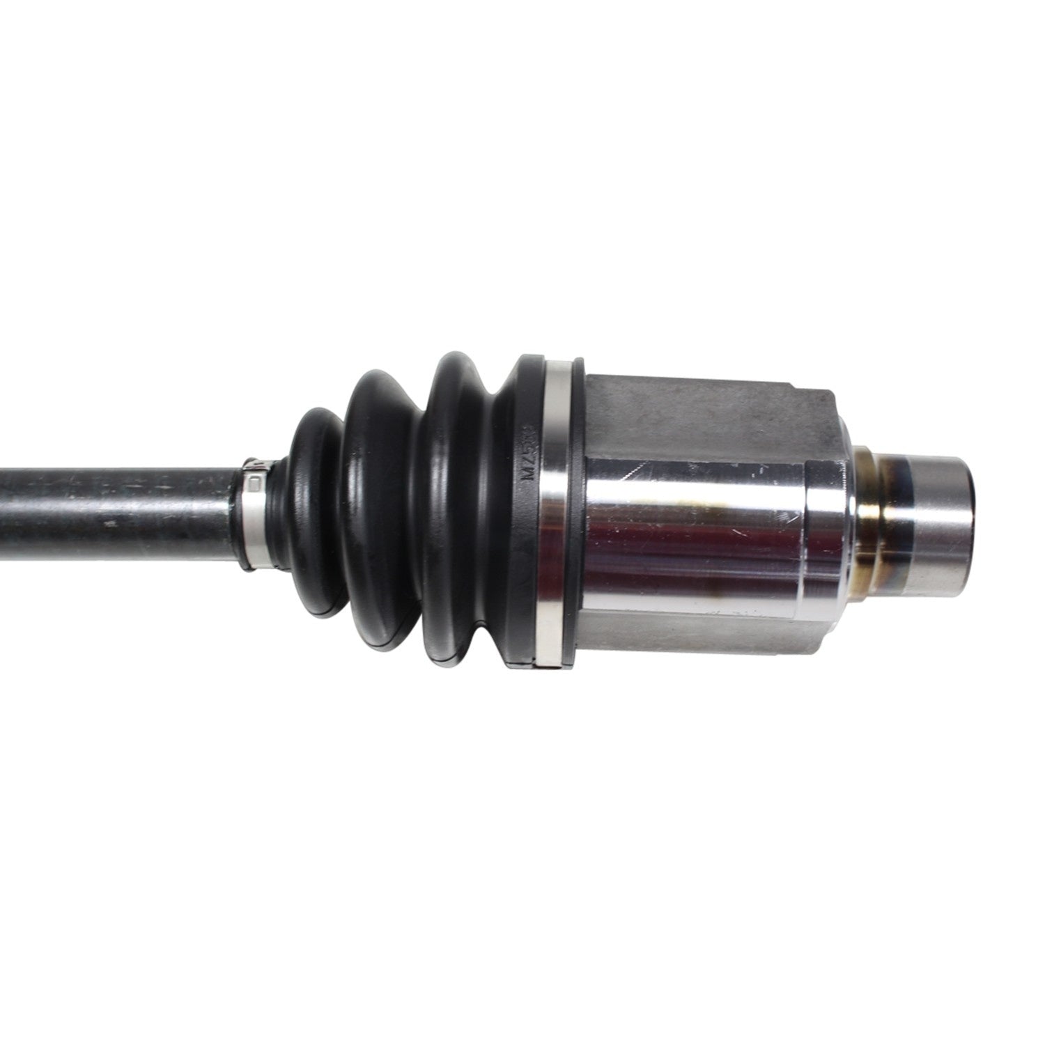 GSP CV Axle Assembly NCV36548