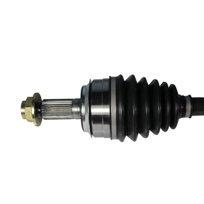 GSP CV Axle Assembly NCV36577 main image