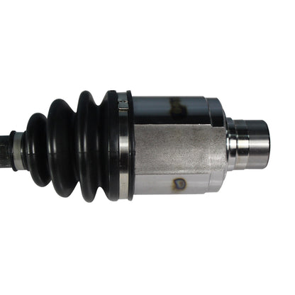 GSP CV Axle Assembly NCV36577 image 3