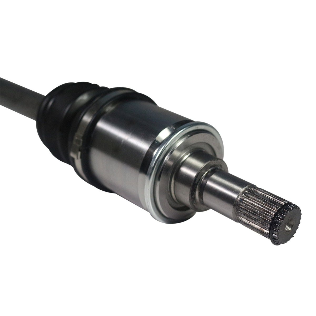 GSP CV Axle Assembly NCV36588 image 5