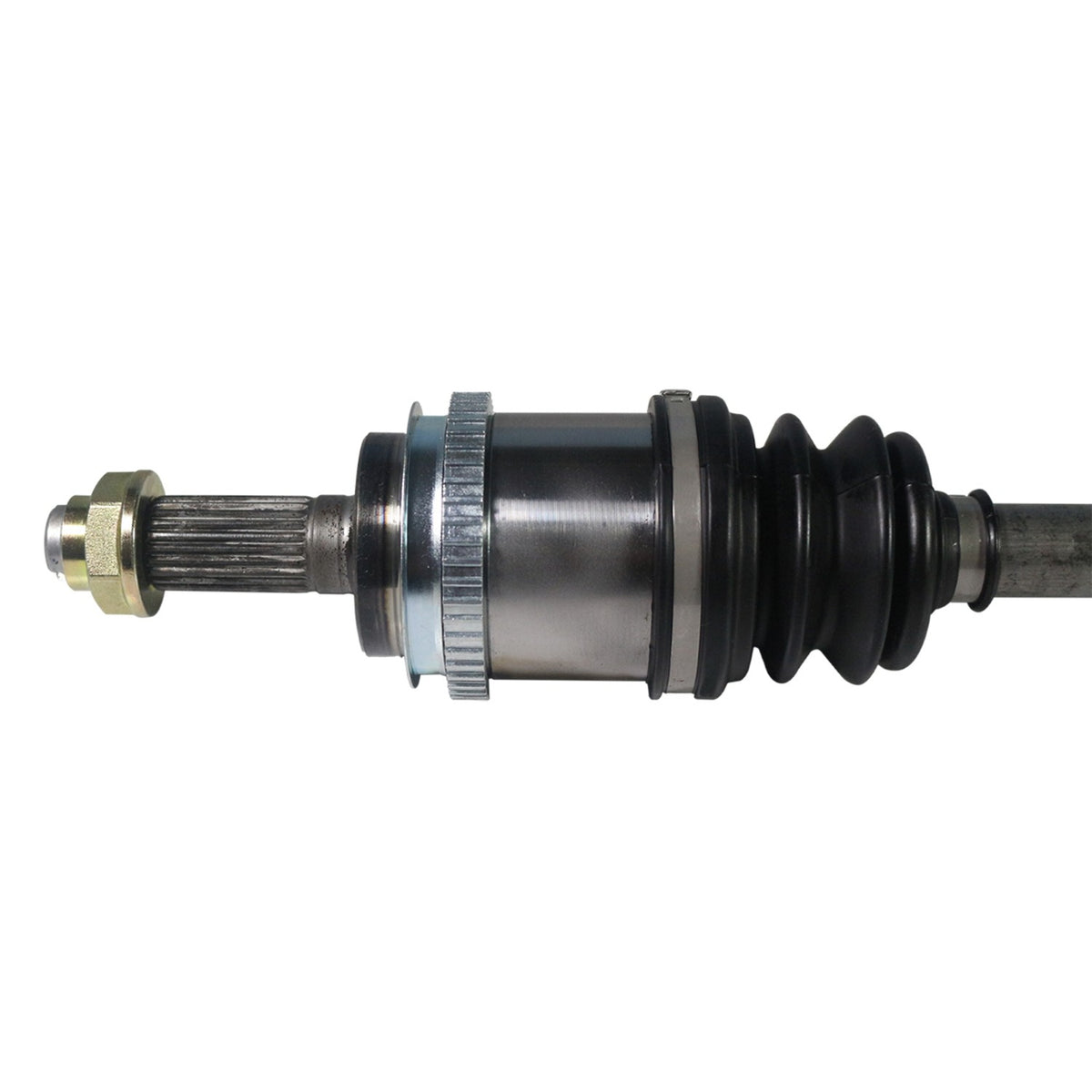 GSP CV Axle Assembly NCV36588 main image