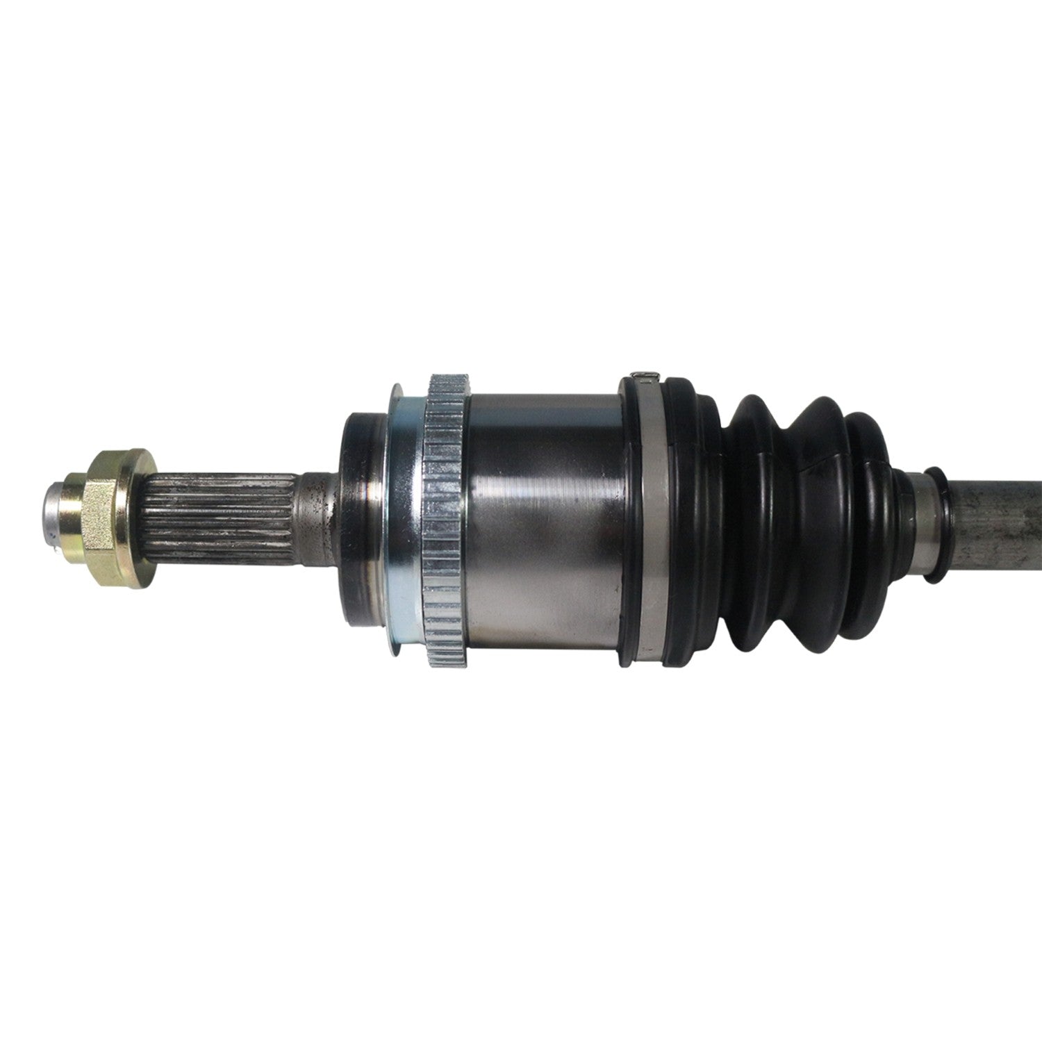 GSP CV Axle Assembly NCV36588 main image