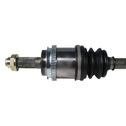 GSP CV Axle Assembly NCV36588 main image
