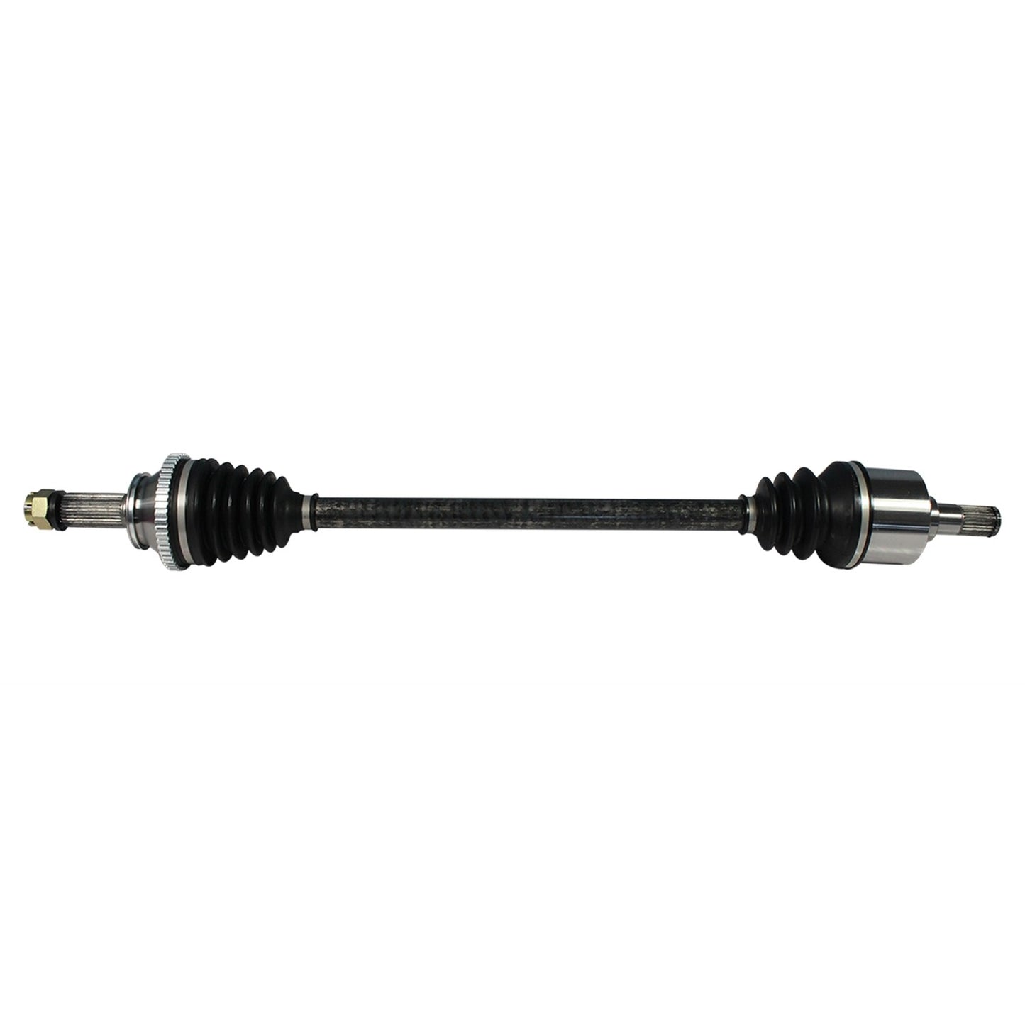 GSP CV Axle Assembly NCV37059