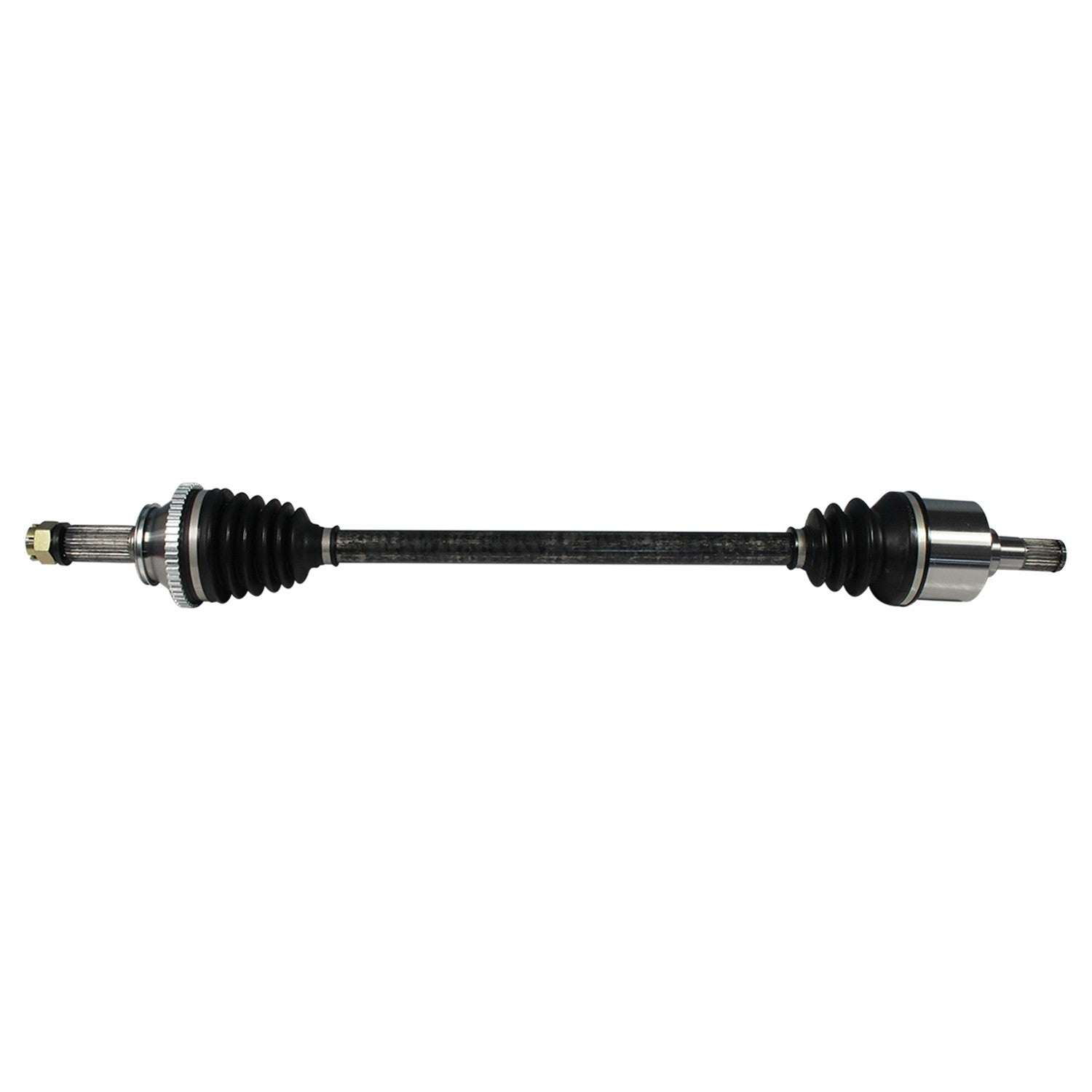 GSP CV Axle Assembly NCV37059