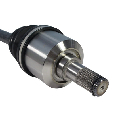 GSP CV Axle Assembly NCV37059