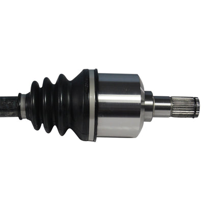GSP CV Axle Assembly NCV37059
