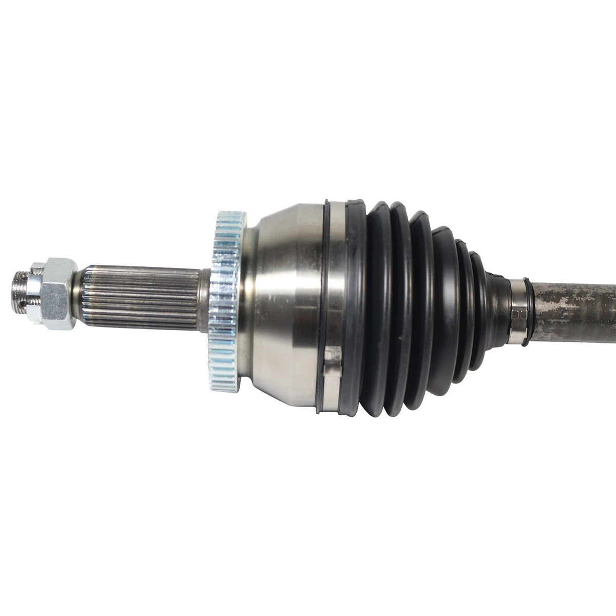GSP CV Axle Assembly NCV37507 main image
