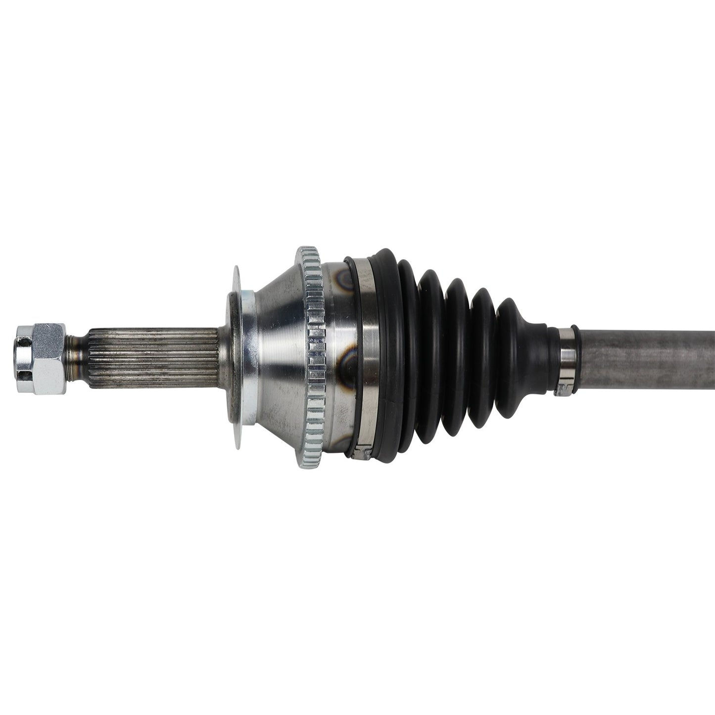 GSP CV Axle Assembly NCV37534 main image