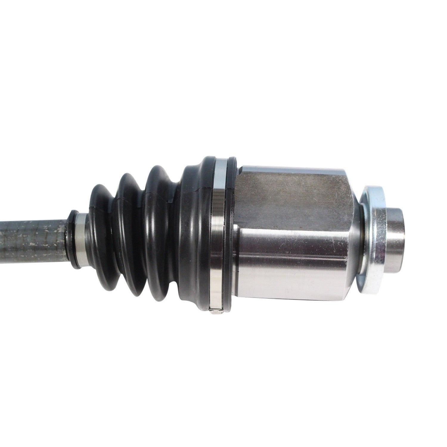 GSP CV Axle Assembly NCV37535 image 3