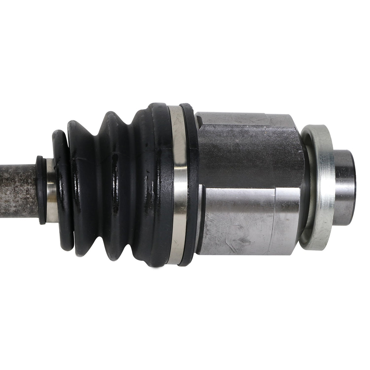 GSP CV Axle Assembly NCV37558 image 3