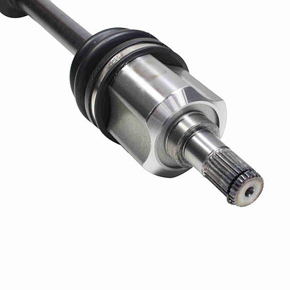 GSP CV Axle Assembly NCV37559 image 5